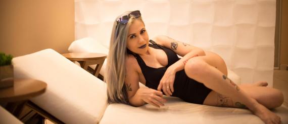 Vanessa Danieli 1.jpg